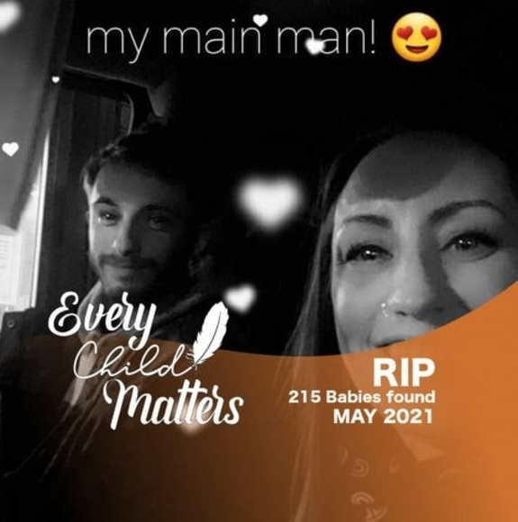 Meet your Posher, Lee - Picture 1 of 1